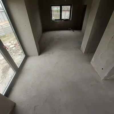 DBM MARIUSZ BARTOSZEK firma remontowa